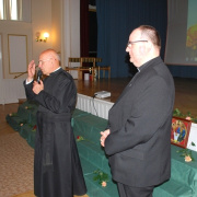 NID-5465_pedagogusnap246.JPG