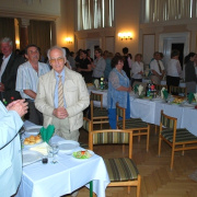 NID-5465_pedagogusnap248.JPG
