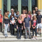 NID-5458_IMG_5539.JPG