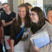 NID-5458_IMG_5541.JPG