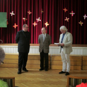 NID-5458_IMG_5581.JPG