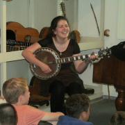 NID-5458_IMG_5607.JPG