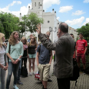 NID-5458_IMG_5627.JPG