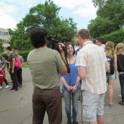 NID-5458_IMG_5682.JPG