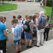 NID-5458_IMG_5689.JPG