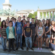 NID-5458_IMG_5693.JPG