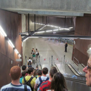 NID-5458_IMG_5743.JPG