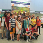 NID-5458_IMG_5747.JPG