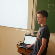 NID-5458_IMG_5757.JPG