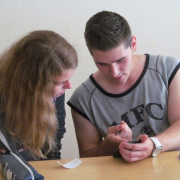 NID-5458_IMG_5760.JPG