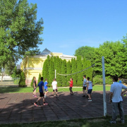 NID-5458_IMG_5806.JPG