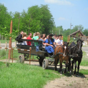 NID-5458_IMG_5877.JPG