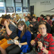 NID-5458_IMG_5958.JPG