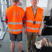 NID-5458_IMG_5962.JPG