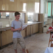 NID-5458_IMG_5980.JPG