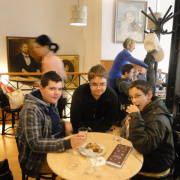 NID-5478_6bbudapest088.jpg