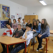 NID-5482_videoconf001.jpg