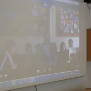 NID-5482_videoconf004.jpg