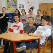 NID-5482_videoconf005.jpg