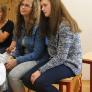 NID-5482_videoconf007.jpg
