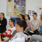 NID-5482_videoconf008.jpg