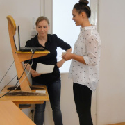 NID-5482_videoconf013.jpg