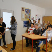 NID-5482_videoconf015.jpg