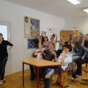 NID-5482_videoconf016.jpg