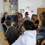 NID-5482_videoconf017.jpg