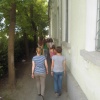 CIMG1087.JPG
