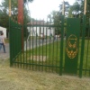 CIMG1100.JPG