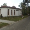 CIMG1103.JPG
