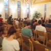 CIMG1115.JPG