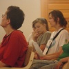 CIMG1127.JPG