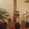 CIMG1140.JPG
