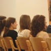 CIMG1141.JPG