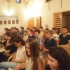 CIMG1146.JPG
