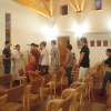 CIMG1149.JPG