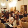 CIMG1153.JPG