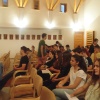 CIMG1154.JPG
