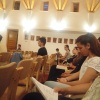 CIMG1156.JPG