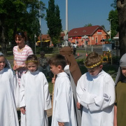 NID-5487_rozsakert_avato150.jpg