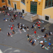 aszfaltrajzverseny001.JPG