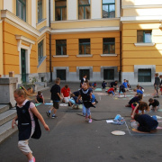 aszfaltrajzverseny012.JPG