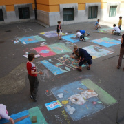 aszfaltrajzverseny025.JPG