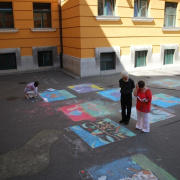 aszfaltrajzverseny048.JPG