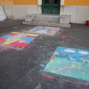 aszfaltrajzverseny052.JPG