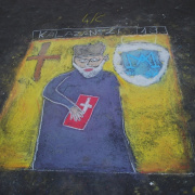 aszfaltrajzverseny055.JPG