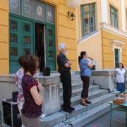 aszfaltrajzverseny064.JPG