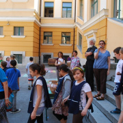 aszfaltrajzverseny067.JPG